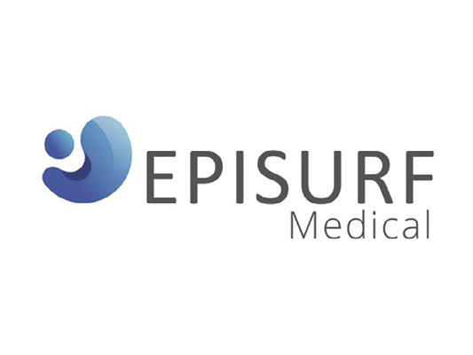 Episurf Medical