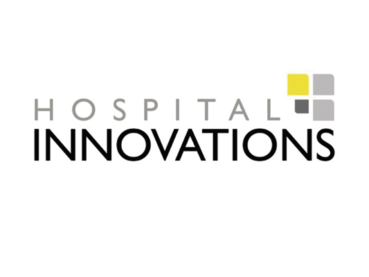 Hospital Innovations