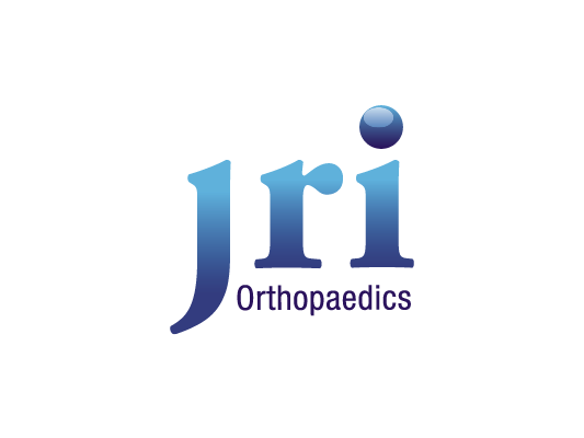 JRI Orthopaedics