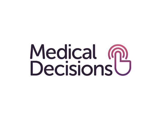 Medical Decisions